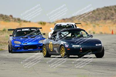 media/May-03-2025-Speed Ventures (Sat) [[ededc6c3fe]]/Green Group/Session 3 (Turn 10 and StartFinish)/